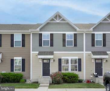 28990 Saint Thomas Blvd #218 Millsboro, DE 19966