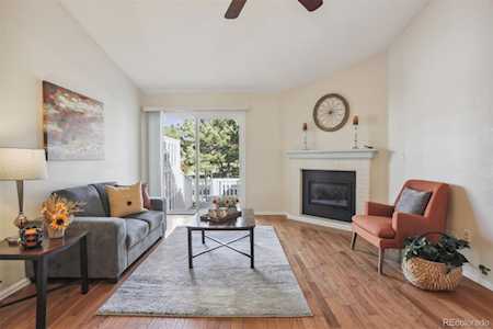 11 Shetland Ct Highlands Ranch, CO 80130