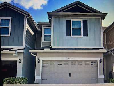 4768 Cliveden LOOP Sanford, FL 32773