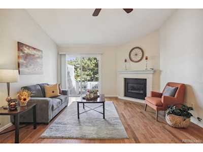 11 Shetland Ct Highlands Ranch, CO 80130