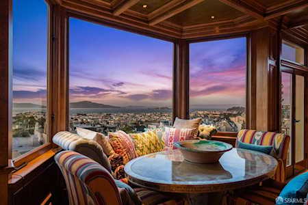 2880 Green Street San Francisco, CA 94123