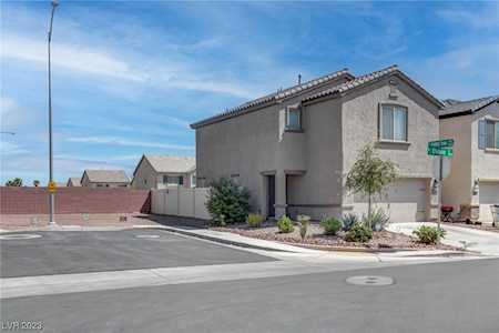 5118 Clatsop St Las Vegas, NV 89122