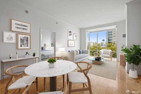 1483 Sutter Street #714 San Francisco, CA 94109
