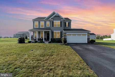 7216 Rock Ridge Ave Harrisburg, PA 17112