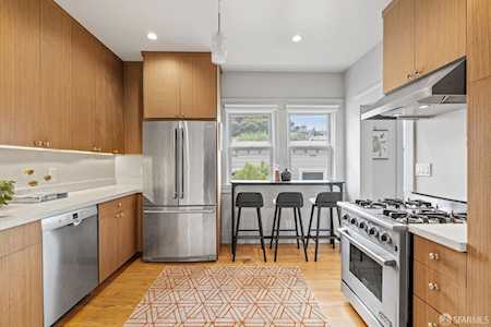 1570 Church Street San Francisco, CA 94131