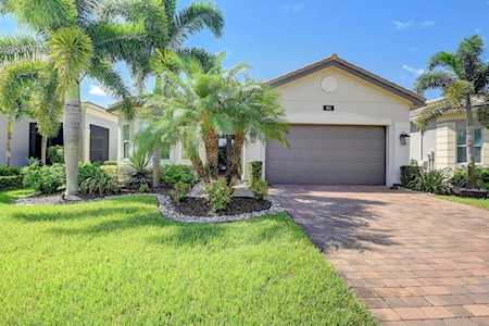 8514 Julian Alps Lane Boynton Beach, FL 33473