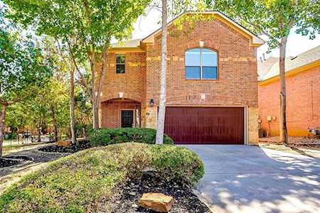 601 Goliad Drive Keller, TX 76248