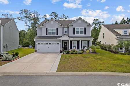 163 Long Leaf Pine Dr. Conway, SC 29526