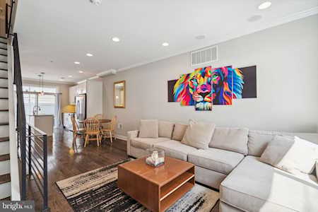 1717 W Seybert St Philadelphia, PA 19121