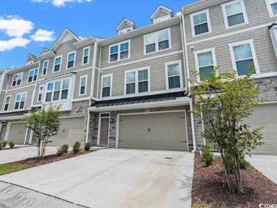 2557 Pete Dye Dr. #302 North Myrtle Beach, SC 29582