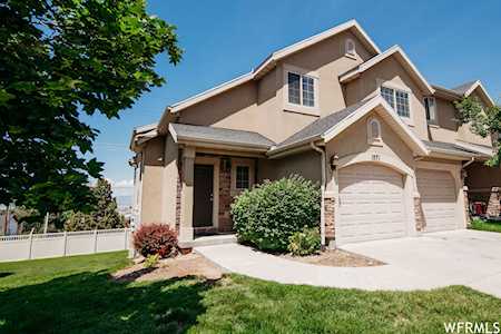 1571 N 1180 W Orem, UT 84057