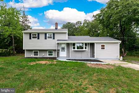 37 S Cedar Brook Rd Sicklerville, NJ 08081