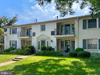 5821H Rexford Dr #751 Springfield, VA 22152
