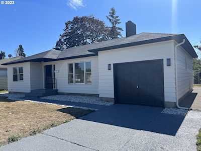 8407 Mt Thielson AVE Vancouver, WA 98664