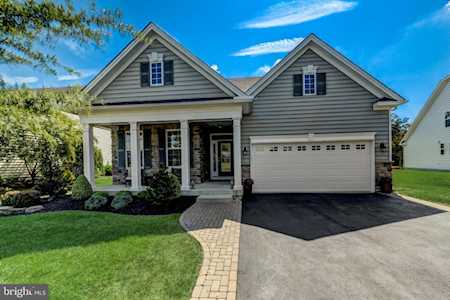 51 Currant Dr Clarksboro, NJ 08020