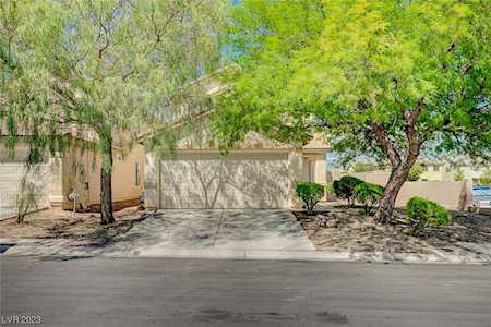 9630 Cedar Park Ave Las Vegas, NV 89148