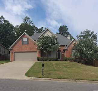 45 Bouresse Dr Little Rock, AR 72223