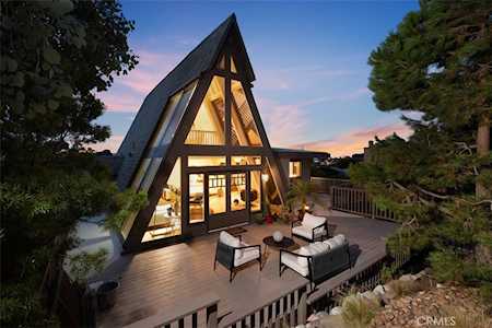 1474 Terrace Way Laguna Beach, CA 92651