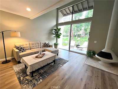 26701 Quail Creek #209 Laguna Hills, CA 92656