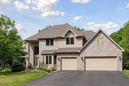 4165 Dallas Lane N Plymouth, MN 55446