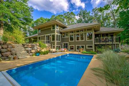 188 Starr Wood Hudson, WI 54016