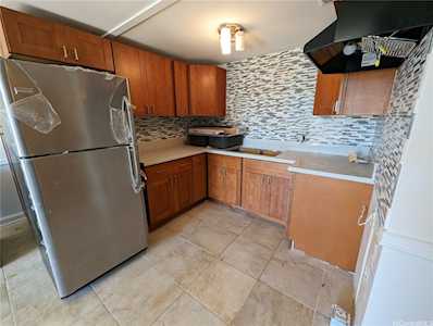 225 Queen Street #11B Honolulu, HI 96813