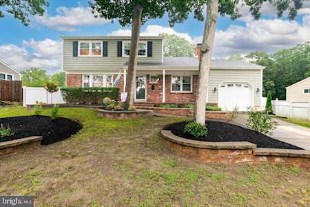 327 Lincoln Ave West Berlin, NJ 08091