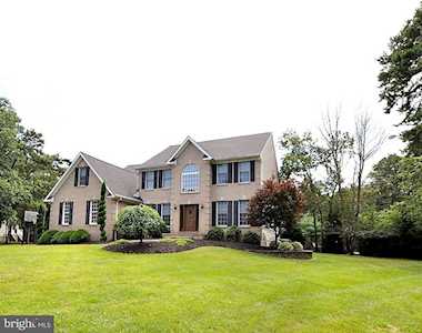 33 Highbridge Blvd Medford, NJ 08055