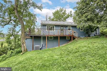 1801 Crums Mill Rd Harrisburg, PA 17110