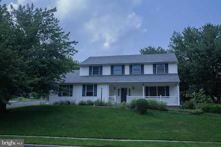 1450 Ryland Dr Mechanicsburg, PA 17050