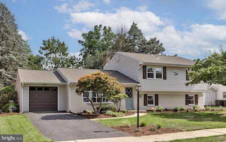 1110 Baldwin St Mechanicsburg, PA 17055