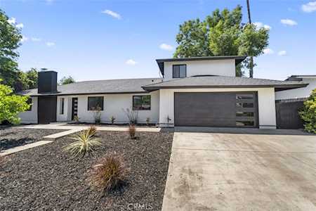 190 E Gainsborough Rd Thousand Oaks, CA 91360