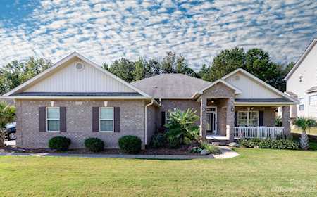 2736 Park Ridge Blvd Rock Hill, SC 29732