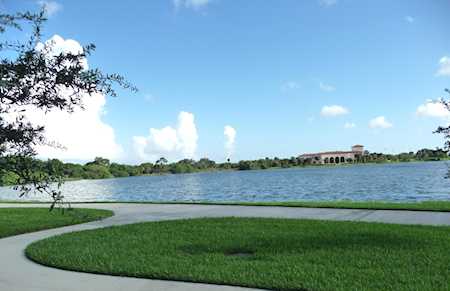 1465 NW 48th Drive Boca Raton, FL 33431