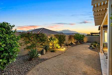 17 Pinotage Rancho Mirage, CA 92270