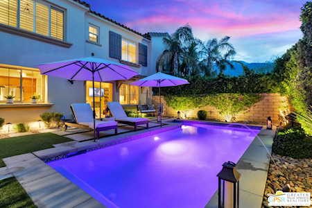 1432 Avenida Montana Palm Springs, CA 92262