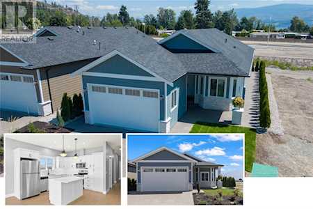 3755 St. James Drive West Kelowna, BC V4T3A5
