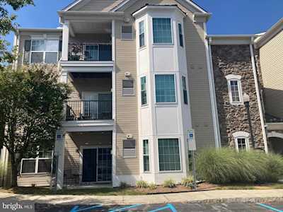 534 Creekside Dr #B-60 Brookhaven, PA 19015
