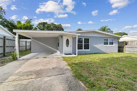 6625 Old Main St New Port Richey, FL 34653