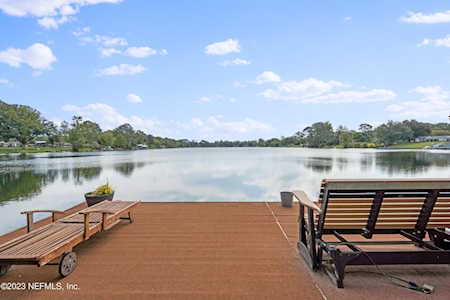 353 Lake Marietta DR S Jacksonville, FL 32220