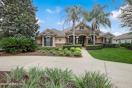 85106 Napeague DR Fernandina Beach, FL 32034