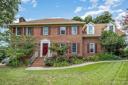 12113 Barwen Ct Charlotte, NC 28262