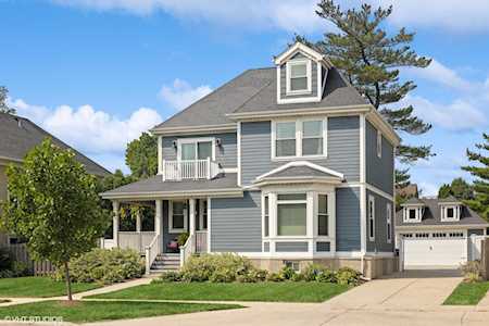 334 N La Grange Rd La Grange Park, IL 60526