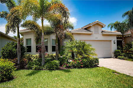 28729 Montecristo Loop Bonita Springs, FL 34135