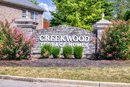 6013 Wooded Creek Dr #101 Louisville, KY 40291
