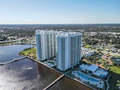 241 Riverside Drive #1509 Holly Hill, FL 32117