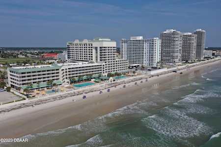 2700 Atlantic Avenue #1118 Daytona Beach, FL 32118