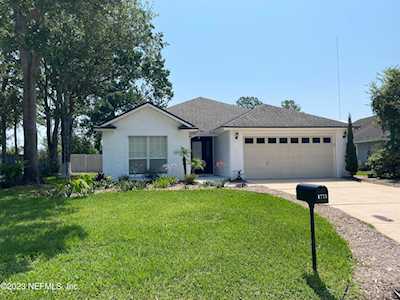 1775 Dockside DR Fleming Island, FL 32003