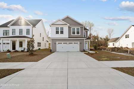 117 S Wild Indigo Place Hampstead, NC 28443