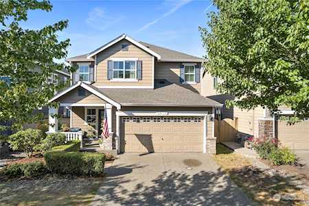 6417 40th Street Ct E Fife, WA 98424